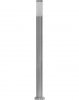 Feron DH022-1100 Светильник садово-парковый, серии «Техно», 18W, E27, 230V, IP44