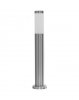 Feron DH022-650 Светильник садово-парковый, (НТУ) 18W, E27, 230V, IP44