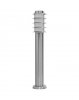 Feron DH027-650 Светильник садово-парковый, серии «Техно», 18W, E27, 230V, IP44