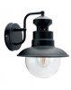 Feron PL571 Светильник садово-парковый, серии «Барселона», (НБУ) 60W, E27, 230V