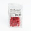 Feron LD501-2075