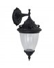 Feron PL581 Светильник садово-парковый, серии «Вильнюс», (НБУ) 60W, E27, 230V