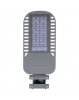 Feron SP3050 Уличный светильник консольный светодиодный, на столб (ДКУ), 30W, 5000К