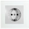 Feron GLS16-7010-01