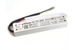 Feron 48054 Трансформатор электронный для светодиодной ленты 40W 12V IP67