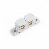 Feron PRO-0433 Коннектор прямой для шинопровода, 41078