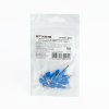 Feron LD405-258