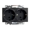 Feron GLS16-7114-05