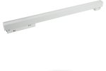 Feron 41939 Светильник трековый на шинопровод, - (ДПО) MGN302, 18W, 4000К