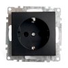 Feron GLS16-7110-05