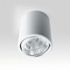 Feron AL515 Светодиодный светильник накладной 5W 4000K поворотный