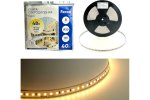Feron 48791 LS420 стабилизированная 120SMD(2835)/м 8Вт/м 48V