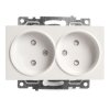 Feron GLS10-7113-01