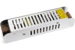 Feron 48046 Трансформатор электронный для светодиодной ленты 60W 24V