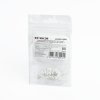 Feron LD405-058