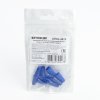 Feron LD501-4572