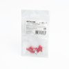 Feron LD404-154