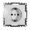 Feron GLS16-7110-01