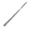 Feron HST-4020-100BK