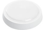 Feron 41771 Светильник накладной светодиодный, круг (ДПБ) AL3020, 20W, 6500К