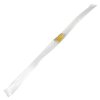 Feron HSTG-953-100TR