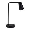 Feron 48424 Светильник настольный, DE185, 35W, 230V, GU10