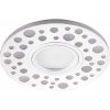 Feron 32668 Светильник потолочный встраиваемый (ИВО) CD989