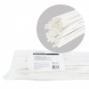 Feron Термоусадочные трубки STEKKER HST-420-100WH, 50254