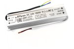 Feron 48059 Трансформатор электронный для светодиодной ленты 100W 24V