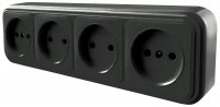 Feron PST16-60-20