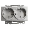 Feron GLS16-7114-03