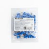 Feron LD404-256
