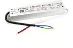 Feron 48056 Трансформатор электронный для светодиодной ленты 60W 12V IP67