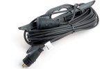 Feron 49048 Удлинители STEKKER PRF22-41-30, серия Professional