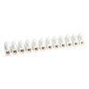 Feron LD226-10A