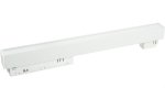 Feron 41937 Светильник трековый на шинопровод, - (ДПО) MGN302, 12W, 4000К