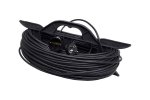 Feron 39225 Удлинители STEKKER HM02-01-30, серия Home