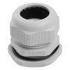 Feron 49371 PG36 Сальник диаметр проводника 22-32 мм IP54