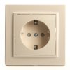 Feron PST16-9010-02