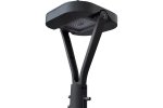 Feron 48756 Светильник уличный, на столб (ДТУ) SP7030, 50W, 5000К