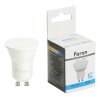 Feron 51223 Лампа светодиодная LB-272, MR11 (рефлекторная), 5W 175-265V GU10 6400К