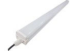 Feron 48292 Светильник AL5096 AC/DC, 128LED/белый, 200-240V, IP65