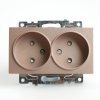 Feron GLS10-7113-02