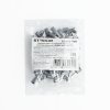 Feron LD405-409