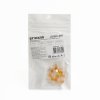 Feron LD800-001