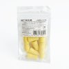 Feron LD501-1174