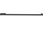 Feron 48719 Светильник трековый на шинопровод, - (ДПО) MGN302, 36W, 4000К