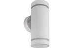 Feron 48316 Светильник садово-парковый, серии «Рио», (НБУ) DH1002 15W, GX53, 230V, IP54