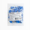Feron LD404-255