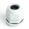 Feron 49381 PG25 Сальник диаметр проводника 16-21 мм IP54